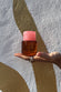 NFD Eau De Parfum 002 ACL 2025-07-29 1933