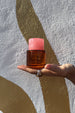 NFD Eau De Parfum 002