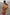 Thumbnail for caption_Model is 5ft7” and wears UK size 18/ US 14