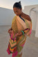 caption_Model is 5ft7” and wears UK size 18/ US 14