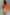 Thumbnail for caption_Model is 5ft7” and wears size M/L