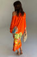 caption_Model is 5ft7” and wears size M/L