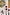 Thumbnail for NFD Eau De Parfum 002 ACL 2025-07-29 1933