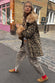 caption_Model is 5ft9” and wears UK size 10/ US 6