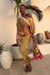 caption_Model is 5ft7” and wears UK size 18/ US 14