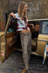 caption_Model is 5ft9” and wears UK size 10/ US 6