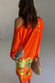 caption_Model is 5ft7” and wears size M/L
