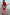 Thumbnail for caption_Model is 5ft6” and wears size M