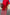 Thumbnail for caption_Model is 5ft6” and wears size M