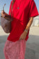 caption_Model is 5ft6” and wears size M