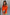 Thumbnail for caption_Model is 5ft7” and wears size M/L