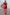 Thumbnail for caption_Model is 5ft6” and wears size M