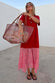 caption_Model is 5ft6” and wears size M