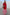 Thumbnail for caption_Model is 5ft6” and wears size M