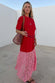 caption_Model is 5ft6” and wears size M