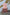Thumbnail for NFD Eau De Parfum 002 ACL 2025-07-29 1933