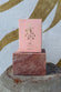 NFD Eau De Parfum 002 ACL 2025-07-29 1933