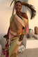 caption_Model is 5ft7” and wears UK size 18/ US 14