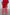 Thumbnail for caption_Model is 5ft6” and wears size M