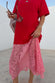 caption_Model is 5ft6” and wears size M