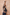 Thumbnail for caption_Model is wearing a size S