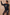 Thumbnail for caption_Model is wearing a size S