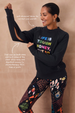 caption_Model is wearing a size S