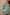 Thumbnail for caption_Model is wearing a size S