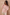 Thumbnail for caption_Model is wearing a size S