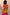 Thumbnail for caption_Model is 5ft7” and wears UK size 10/ US 6