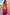 Thumbnail for caption_Model is 5ft7” and wears UK size 10/ US 6