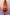 Thumbnail for caption_Model is 5ft7” and wears UK size 10/ US 6