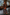 Thumbnail for Night Garden Barrel Jeans