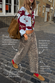 caption_Model is 5ft9” and wears UK size 10/ US 6
