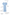 Thumbnail for Ice Blue Plisse Tilly Dress