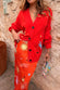 caption_Model is 5ft4” and wears size M