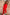 Thumbnail for caption_Model is 5ft4” and wears size M