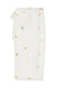 Gold Snake Jaspre Wrap Skirt