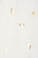 Gold Snake Jaspre Wrap Skirt