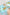 Thumbnail for Blue Dreamer High Waist Brief