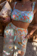caption_Model is 5ft7” and wears UK size 18/ US 14