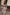 Thumbnail for caption_Model is 5ft7” and wears UK size 10/ US 6