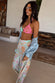 caption_Model is 5ft7” and wears UK size 10/ US 6