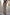 Thumbnail for caption_Model is 5ft7” and wears UK size 10/ US 6