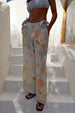 caption_Model is 5ft7” and wears UK size 10/ US 6
