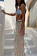 caption_Model is 5ft7” and wears UK size 10/ US 6