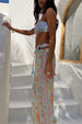caption_Model is 5ft7” and wears UK size 10/ US 6