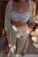 caption_Model is 5ft7” and wears UK size 18/ US 14