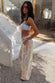caption_Model is 5ft7” and wears UK size 10/ US 6
