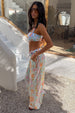 caption_Model is 5ft7” and wears UK size 10/ US 6